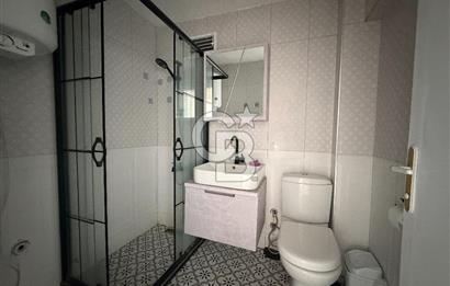 MEBUSEVLERİ ERGİN SOKAK 3+1 KİRALIK DAİRE