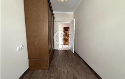 MEBUSEVLERİ ERGİN SOKAK 3+1 KİRALIK DAİRE