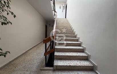 MEBUSEVLERİ ERGİN SOKAK 3+1 KİRALIK DAİRE