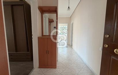 MEBUSEVLERİ ERGİN SOKAK 3+1 KİRALIK DAİRE