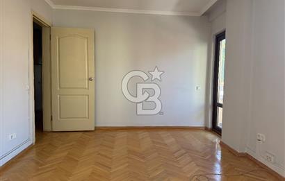 TANDOĞAN MEBUSEVERİNDE ASANSÖRLÜ KİRALIK 3+1 OFİS