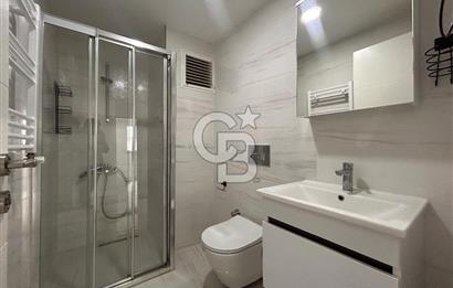 KAYAPA'da KİRALIK 4+1 DUBLEKS DAİRE