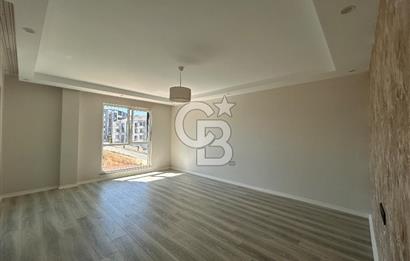 KAYAPA'da KİRALIK 4+1 DUBLEKS DAİRE