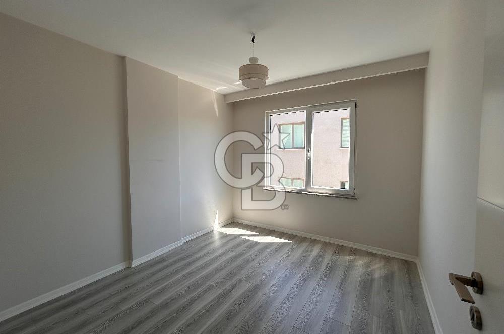 KAYAPA'da KİRALIK 4+1 DUBLEKS DAİRE