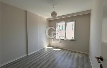 KAYAPA'da KİRALIK 4+1 DUBLEKS DAİRE