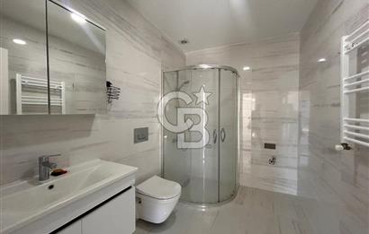 KAYAPA'da KİRALIK 4+1 DUBLEKS DAİRE