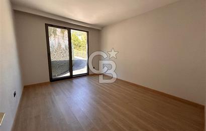 BURSA MODA BADEMLİ SİTESİNde 4+1 SATILIK DAİRE
