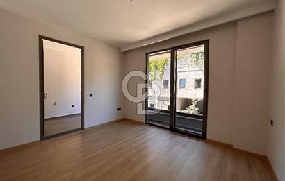 BURSA MODA BADEMLİ SİTESİNde 4+1 SATILIK DAİRE