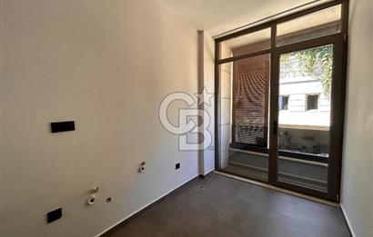 BURSA MODA BADEMLİ SİTESİNde 4+1 SATILIK DAİRE