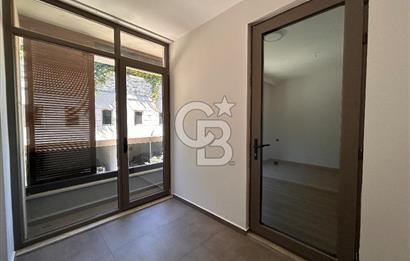 BURSA MODA BADEMLİ SİTESİNde 4+1 SATILIK DAİRE