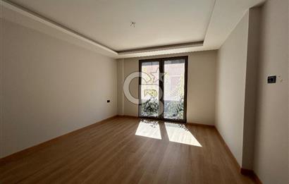 BURSA MODA BADEMLİ SİTESİNde 4+1 SATILIK DAİRE