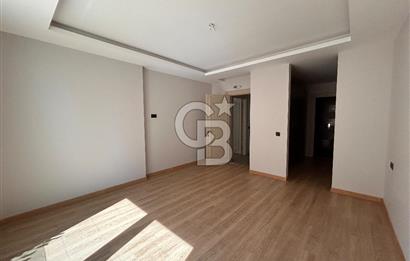 BURSA MODA BADEMLİ SİTESİNde 4+1 SATILIK DAİRE