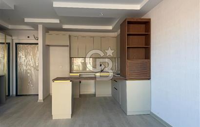 ÇUBUK YILDIRIM BEYAZIT ÜNİVERSİTESİ YANI SATILIK 1+1 DAİR