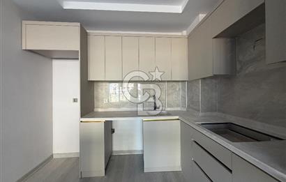 ÇUBUK YILDIRIM BEYAZIT ÜNİVERSİTESİ YANI SATILIK 1+1 DAİR