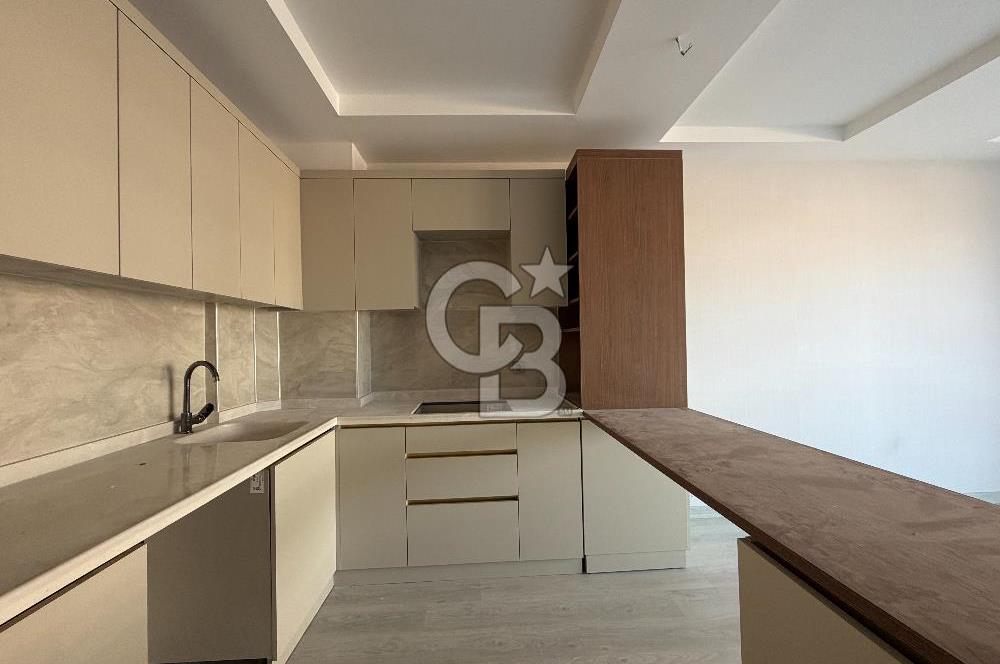 ÇUBUK YILDIRIM BEYAZIT ÜNİVERSİTESİ YANI SATILIK 1+1 DAİR