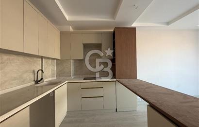 ÇUBUK YILDIRIM BEYAZIT ÜNİVERSİTESİ YANI SATILIK 1+1 DAİR