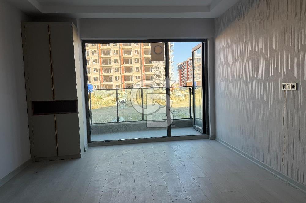 ÇUBUK YILDIRIM BEYAZIT ÜNİVERSİTESİ YANI SATILIK 1+1 DAİR