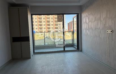ÇUBUK YILDIRIM BEYAZIT ÜNİVERSİTESİ YANI SATILIK 1+1 DAİR