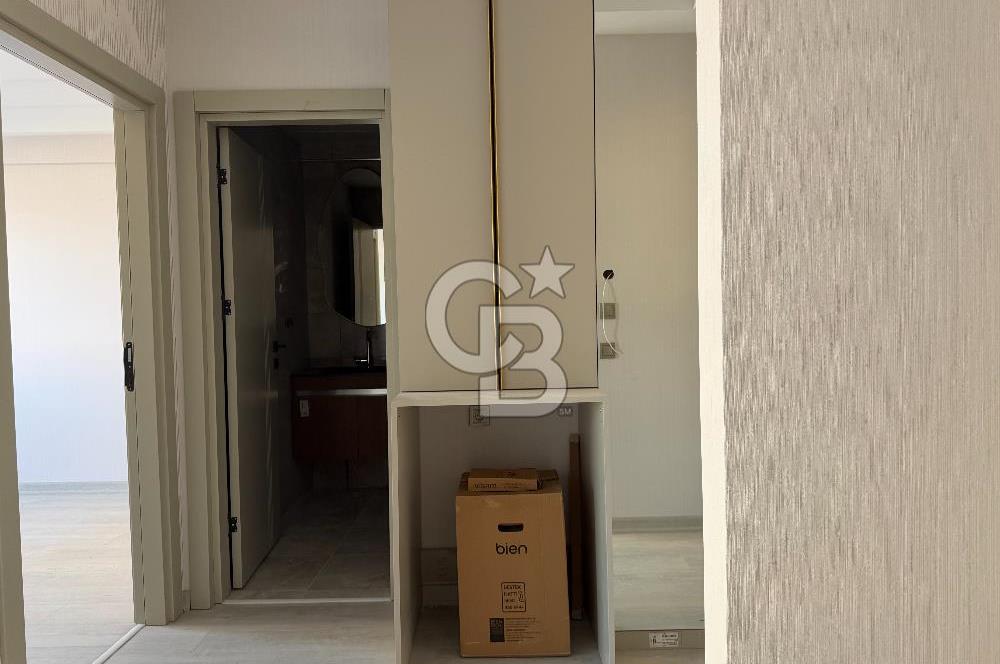 ÇUBUK YILDIRIM BEYAZIT ÜNİVERSİTESİ YANI SATILIK 1+1 DAİR