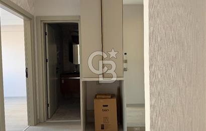 ÇUBUK YILDIRIM BEYAZIT ÜNİVERSİTESİ YANI SATILIK 1+1 DAİR