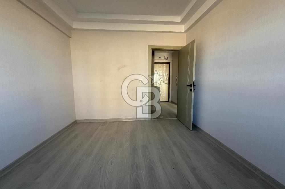 ÇUBUK YILDIRIM BEYAZIT ÜNİVERSİTESİ YANI SATILIK 1+1 DAİR