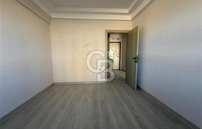 ÇUBUK YILDIRIM BEYAZIT ÜNİVERSİTESİ YANI SATILIK 1+1 DAİR