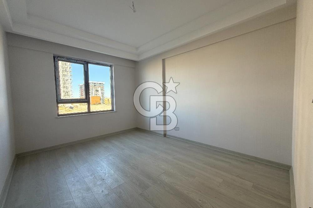 ÇUBUK YILDIRIM BEYAZIT ÜNİVERSİTESİ YANI SATILIK 1+1 DAİR