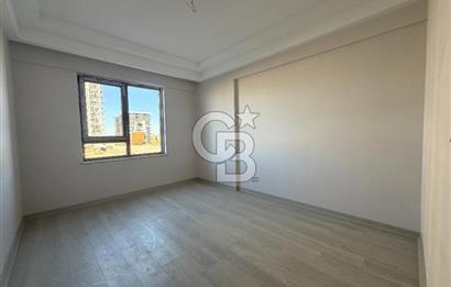 ÇUBUK YILDIRIM BEYAZIT ÜNİVERSİTESİ YANI SATILIK 1+1 DAİR