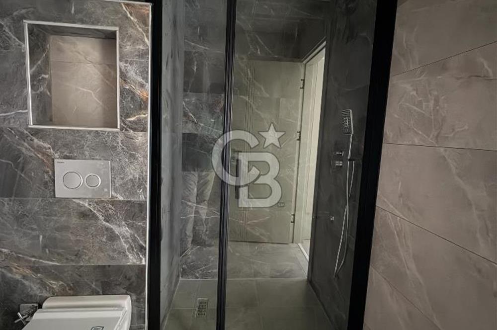 ÇUBUK YILDIRIM BEYAZIT ÜNİVERSİTESİ YANI SATILIK 1+1 DAİR