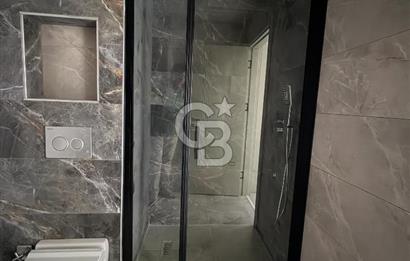 ÇUBUK YILDIRIM BEYAZIT ÜNİVERSİTESİ YANI SATILIK 1+1 DAİR