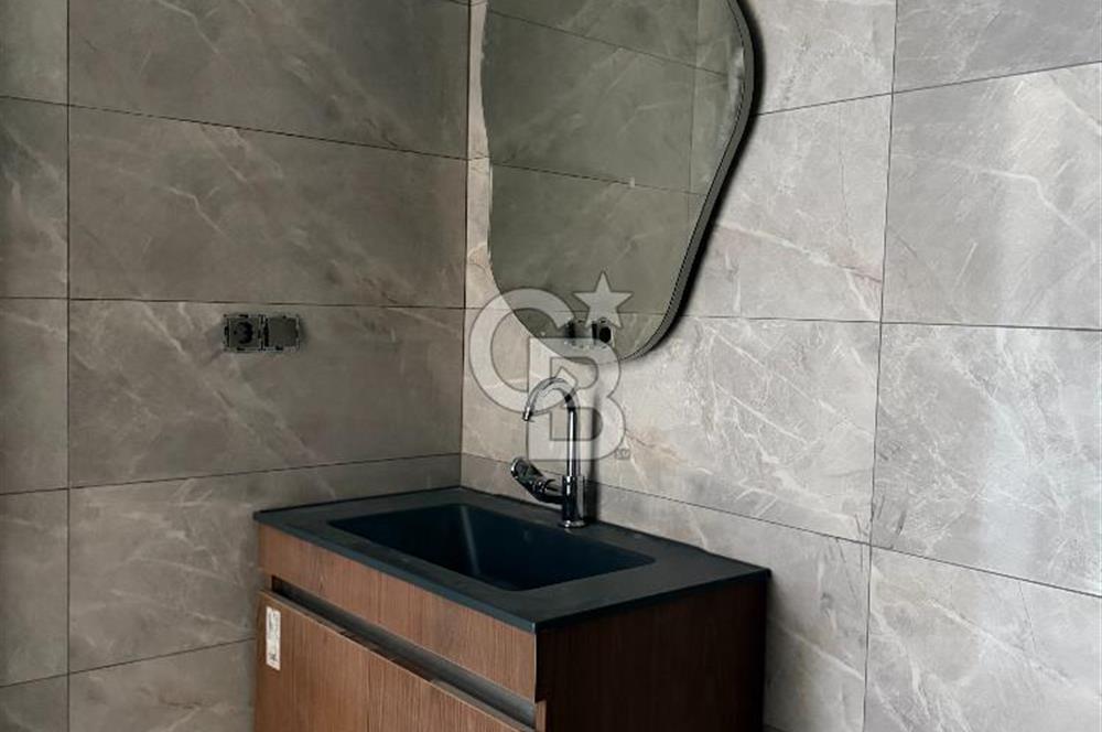 ÇUBUK YILDIRIM BEYAZIT ÜNİVERSİTESİ YANI SATILIK 1+1 DAİR