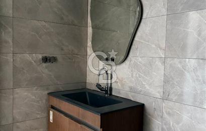 ÇUBUK YILDIRIM BEYAZIT ÜNİVERSİTESİ YANI SATILIK 1+1 DAİR