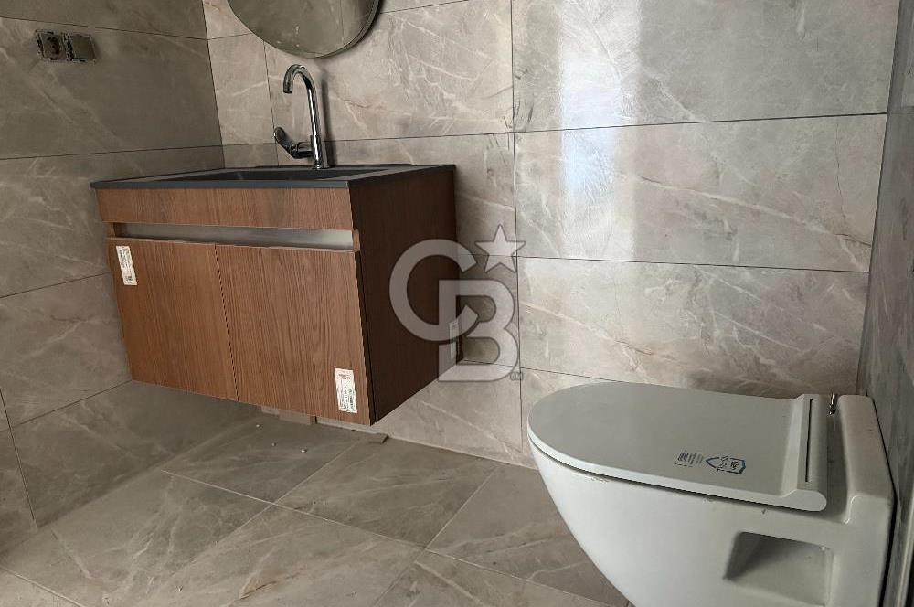 ÇUBUK YILDIRIM BEYAZIT ÜNİVERSİTESİ YANI SATILIK 1+1 DAİR