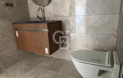 ÇUBUK YILDIRIM BEYAZIT ÜNİVERSİTESİ YANI SATILIK 1+1 DAİR