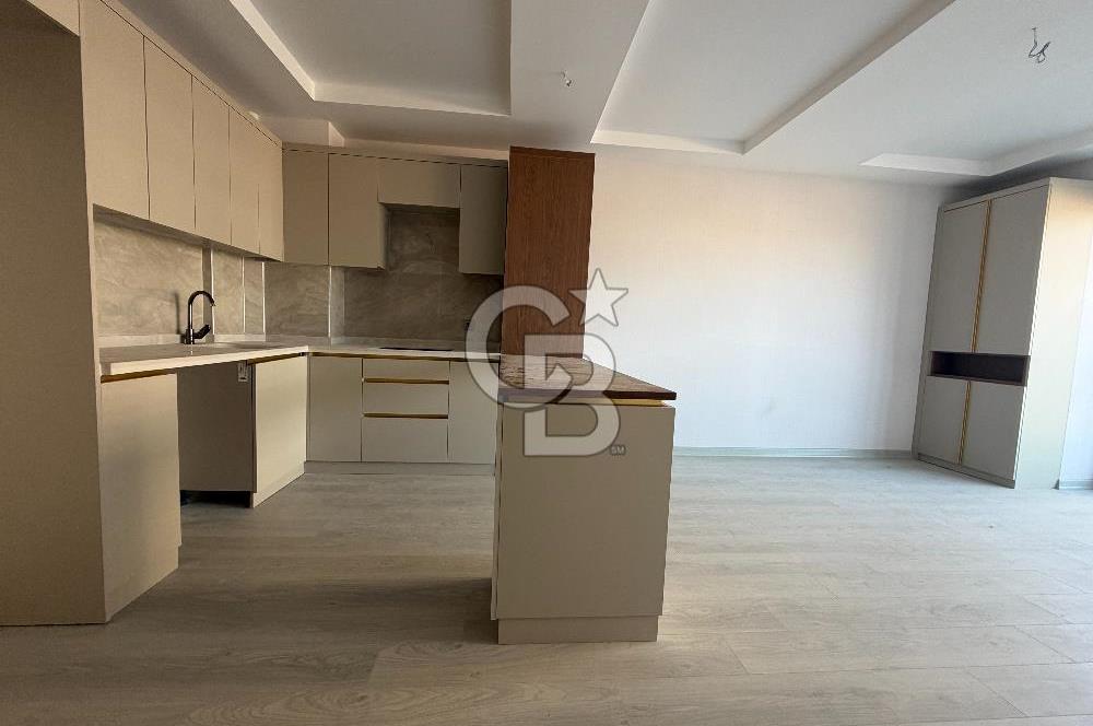ÇUBUK YILDIRIM BEYAZIT ÜNİVERSİTESİ YANI SATILIK 1+1 DAİR