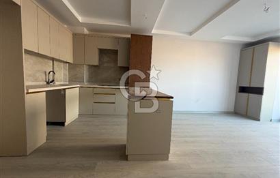 ÇUBUK YILDIRIM BEYAZIT ÜNİVERSİTESİ YANI SATILIK 1+1 DAİR