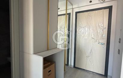 ÇUBUK YILDIRIM BEYAZIT ÜNİVERSİTESİ YANI SATILIK 1+1 DAİR
