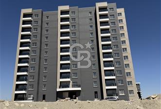 ÇUBUK YILDIRIM BEYAZIT ÜNİVERSİTESİ YANI SATILIK 1+1 DAİR - 4 - 373581