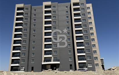 ÇUBUK YILDIRIM BEYAZIT ÜNİVERSİTESİ YANI SATILIK 1+1 DAİR