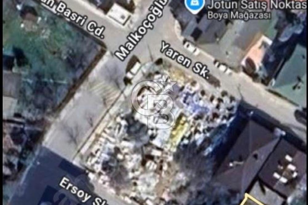 imarlımarsa