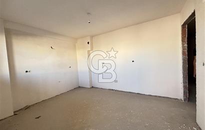 BERGAMADA UYGUN FİYATLI SATILIK 3+1 İNŞAAT HALİNDE DAİRE
