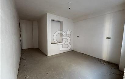 BERGAMADA UYGUN FİYATLI SATILIK 3+1 İNŞAAT HALİNDE DAİRE