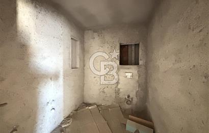 BERGAMADA UYGUN FİYATLI SATILIK 3+1 İNŞAAT HALİNDE DAİRE