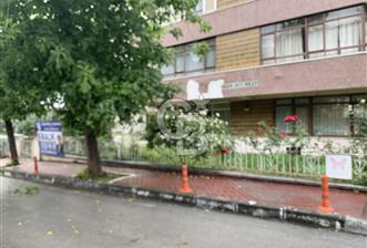MEBUSEVLERİ ERGİN SOKAK 3+1 KİRALIK DAİRE - 1 - 373580