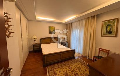 FIRSAT,AKMERKEZİN KARŞISINDA YATIRIMLIK 1+1