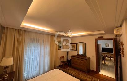 FIRSAT,AKMERKEZİN KARŞISINDA YATIRIMLIK 1+1