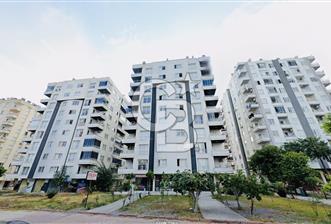 MERSİN AKKENTTE AKMİM COUNTRY DE SATILIK 3+1 MANZARALI DAİRE Favorilerime Ekle Yazdır - 1 - 373543