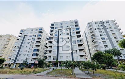 MERSİN AKKENTTE AKMİM COUNTRY DE SATILIK 3+1 MANZARALI DAİRE Favorilerime Ekle Yazdır