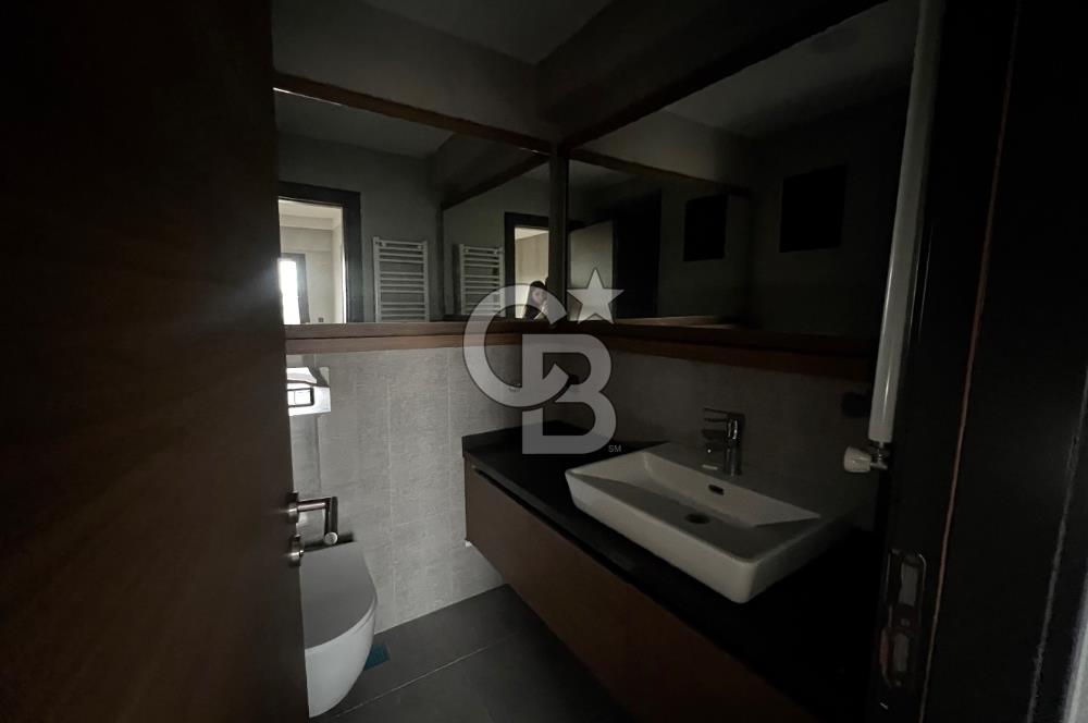 BORNOVA SATILIK 2+1 DAİRE GOLDİVA FAMİLYA SİTESİ