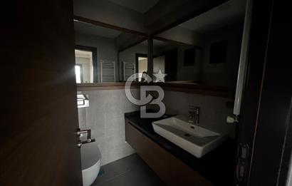 BORNOVA SATILIK 2+1 DAİRE GOLDİVA FAMİLYA SİTESİ